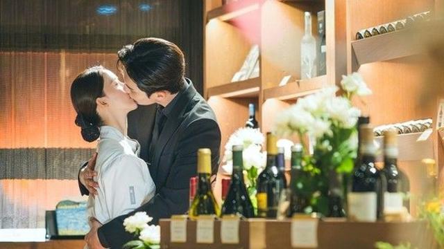 '폭군의 셰프' 박성훈 하차 공백 채웠다...4일 이채민·윤아 총출동