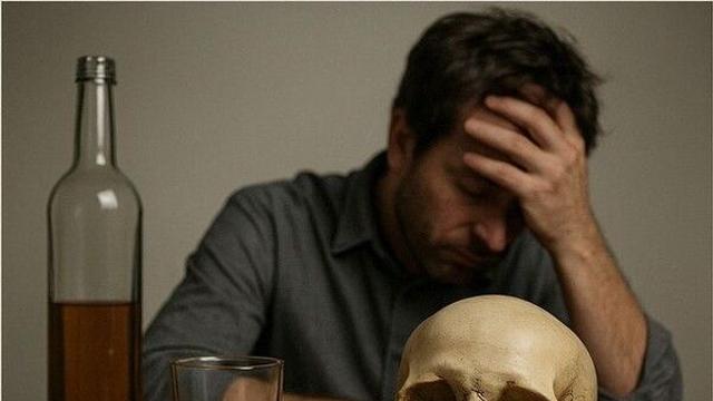 '술 벌컥벌컥' 추석연휴 폭음경고…췌장염·부정맥 부른다
