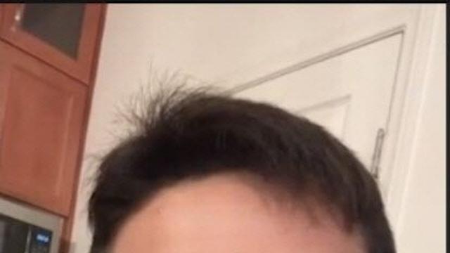 thumbimg