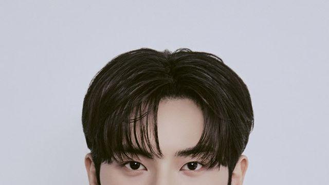 '폭군의 셰프' 이채민이 완성한 기적…