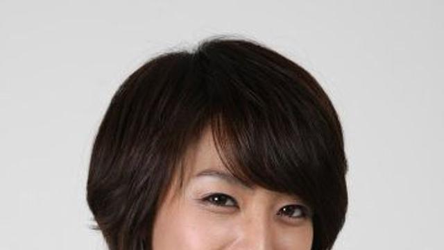 진짜 미담뿐인 여자 연예인 甲