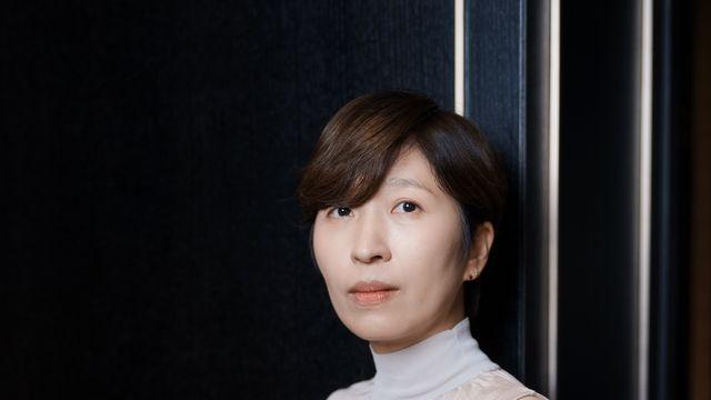 '북극성' 작가X감독, '혐중 논란'에 답하다 [인터뷰M]