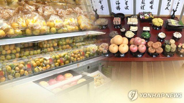 대덕산단 입주기업 10곳 중 9곳 
