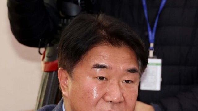 뻔뻔한 심사 여전하네…