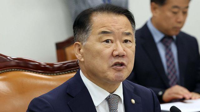 신성범 