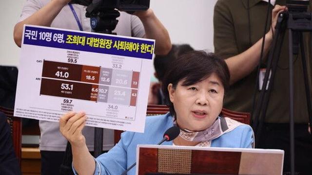 서영교 