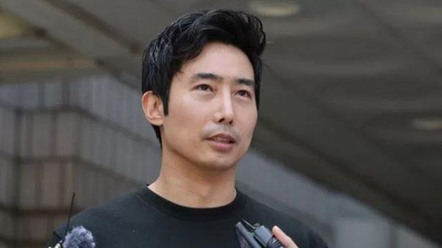'유튜버 구제역 모욕·허위사실 유포' 이근, 징역형 집유 확정