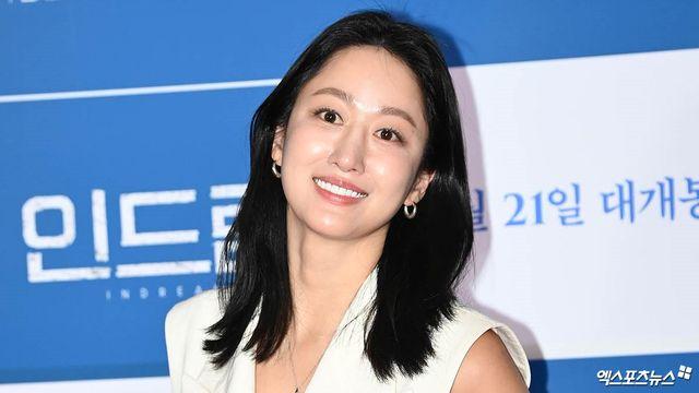 1500만원 도난에 
