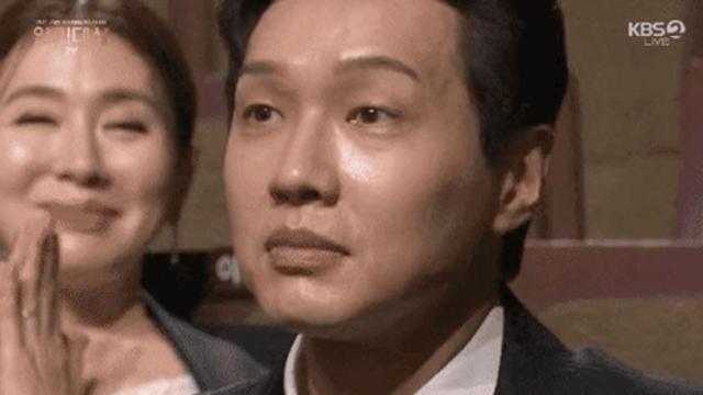 현재 엘지트윈스 상황 gif