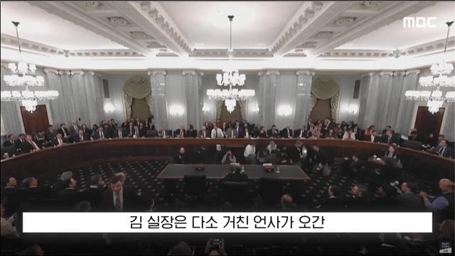이게 보수지 ㅋㅋㅋㅋㅋㅋㅋ