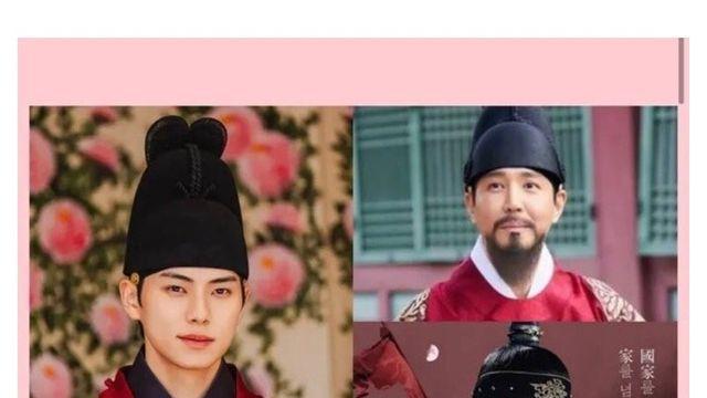 한국 사극이 해외에서 인기 있자 생긴 순기능