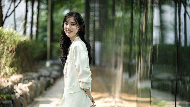 '폭군의 셰프' 윤서아 