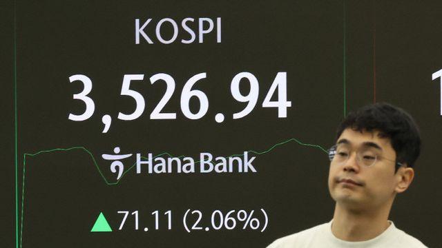 긴 추석 연휴 앞두고 '우수수'…악재 품은 올빼미 공시 빗발