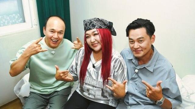 [추석 SBS] 임영웅 리사이틀부터 박찬욱 다큐까지...한가위 연휴 美친 라인업으로 압도