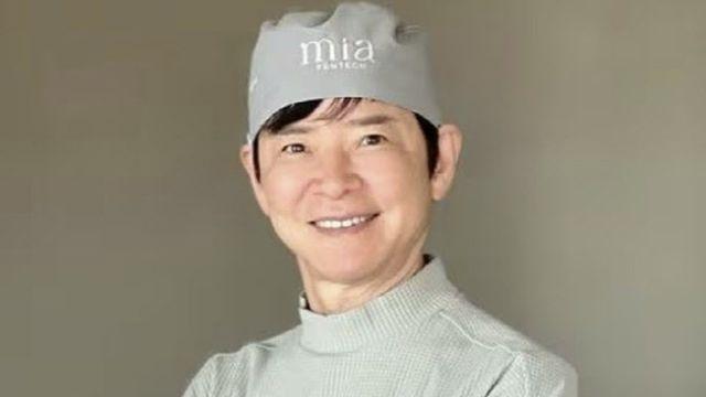 “50대로 보여”…‘1일1식’ 전파자 日 70대 의사 근황