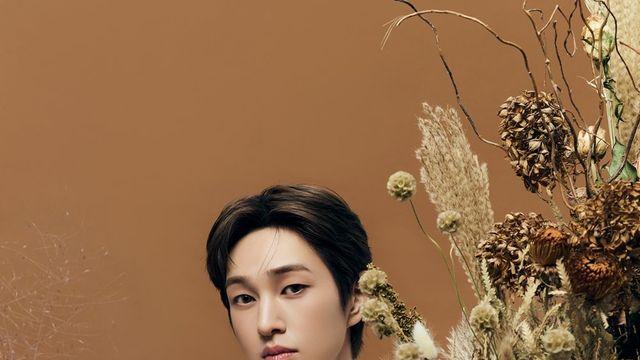 온유, 일본 미니 2집 ‘SAKU’ 글로벌 차트 1위… 부도칸 단독 콘서트 돌입