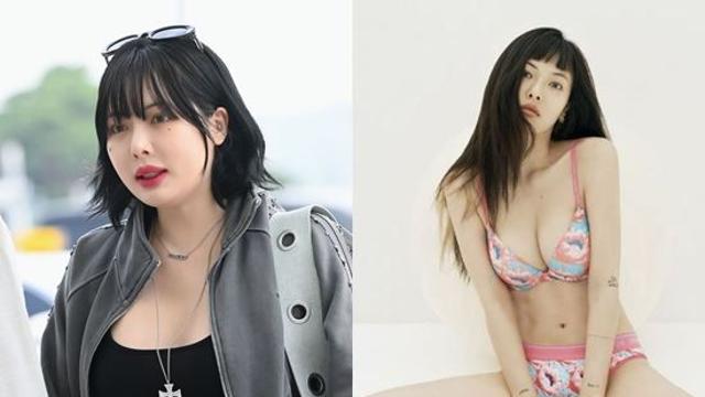 뉴스 이미지