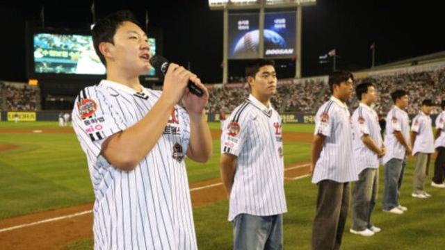 프로야구 LG, 신인선수 전원 계약 완료…양우진, 2억5000만원에 계약