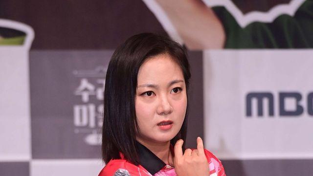 박나래 “전 재산 건다” 폭탄 선언…자신감 대박 (전국1등)