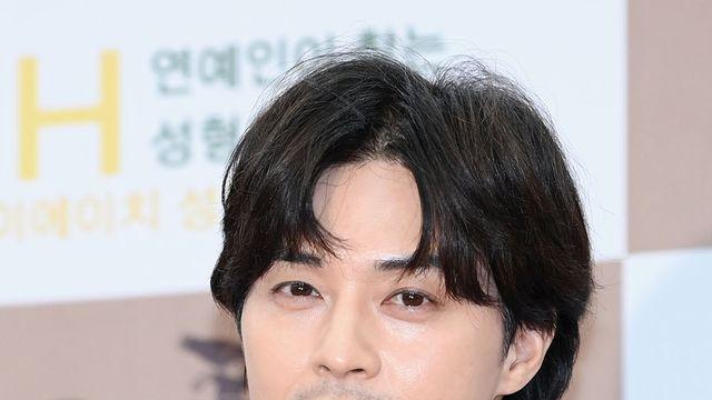 김지훈, 할리우드 데뷔 이어 최고연기상 영예 '겹경사'…
