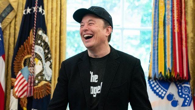 테슬라, 美 전기차 세액공제 종료 앞두고 분기 최대 판매 기록
