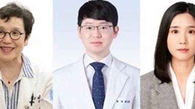남성 음주량 소폭 증감에도 위암 위험 변화, 여성 음주량 ‘급증’이 문제…성별 특성 반영한 전략 필요