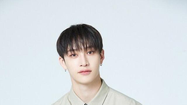SKZ 방찬, 생일맞아 총 2억원 기부…삼성서울병원·유니세프한국위 등 전달