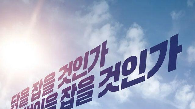 코미디 영화들 개봉할 때마다 위상 오르는 작품 