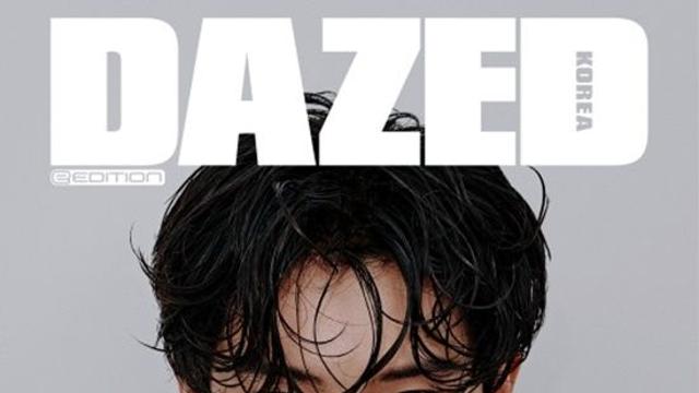 이채민, '폭군의 셰프' 대타 투입 진짜 속내 