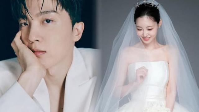 악플 논란 속 '가수 적재♥허송연' 오늘 삼청동서 