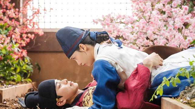 ‘폭군의 셰프’ 임윤아♥이채민 또 본다…4일, 종영 스페셜 방송 [공식]