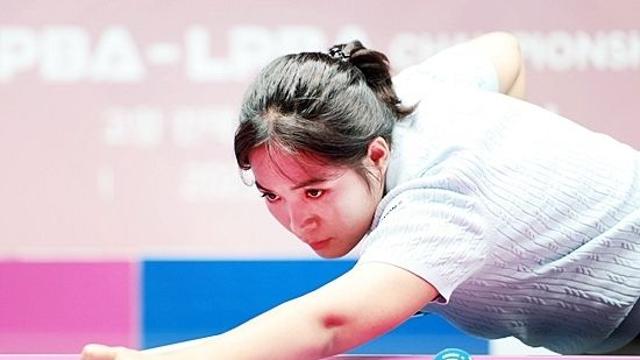 [당구, 그알] ‘웰컴톱랭킹상’ 한번이라도 받은 선수는 54명…역대 최다 수상자는?