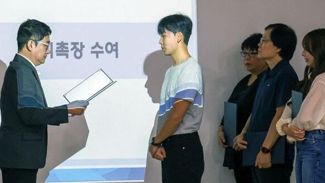 코레일관광개발, 국민참여혁신단 출범…활동기간 1년