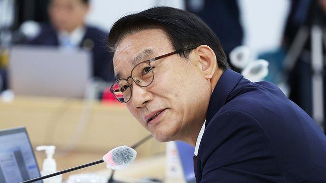 서일준 