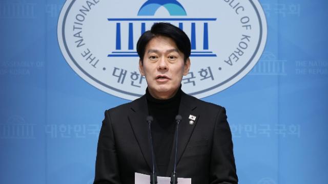 한민수 
