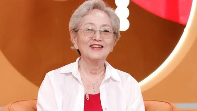 이연복 “’편스토랑’ 6년 차, 도망가고 싶은 건 처음” 고충 토로