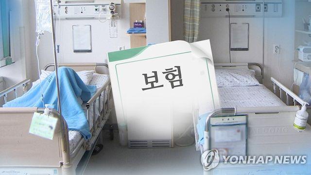 남성암·재발암·고령층…생보사 보장성 상품 경쟁 치열
