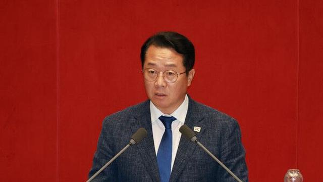 민주당, 개천절 맞아 