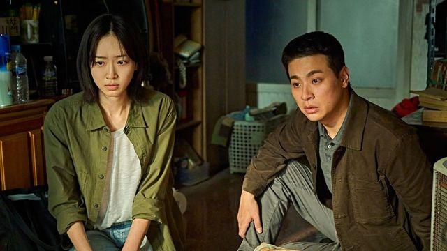 하루 만에 ‘손익분기점’ 뛰어넘은 韓 영화, 입소문 타더니…글로벌 흥행 청신호