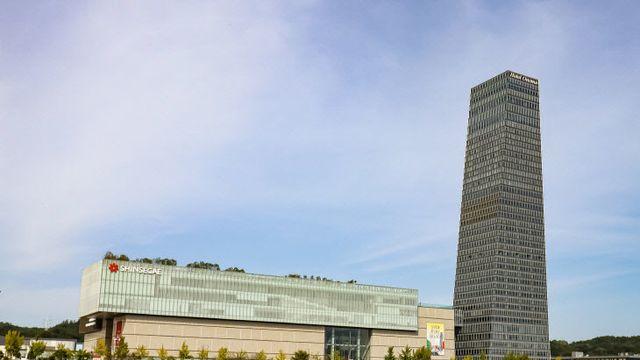 황금 추석 연휴, 대전 백화점이 준비한 연휴 프로모션과 마케팅은?