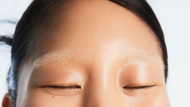글로시 립 메이크업이 대세! 메이크업 팁 5
