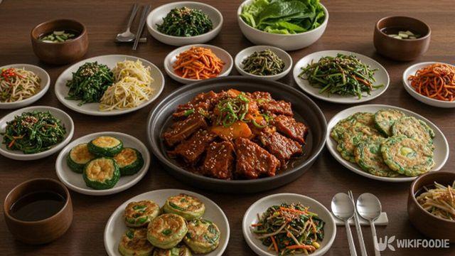 다이어터 울리는 명절 음식… '이렇게' 먹어야 칼로리 부담 줄입니다