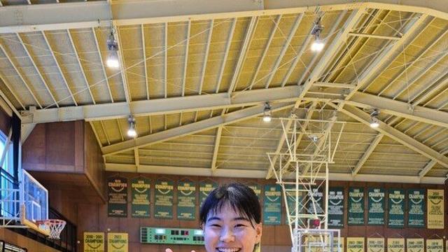 '정신 번쩍' 든 BNK 이소희 반성 