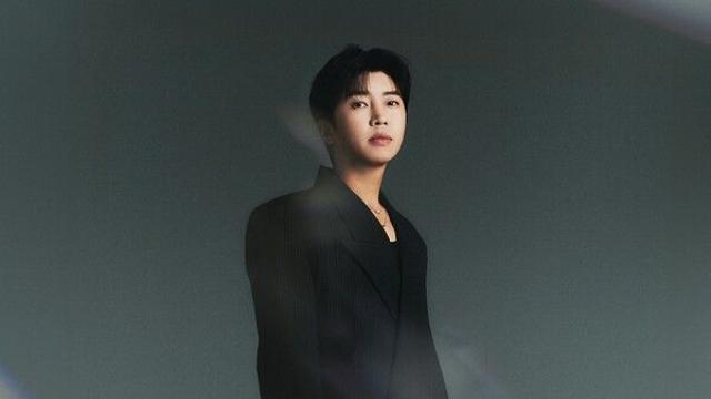 임영웅 고척돔 콘서트 '임영웅 리사이틀', 추석 연휴 SBS 특별 편성…안방까지 열기 이어간다