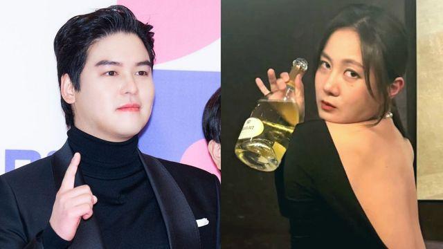 이장우, ’62→48kg’ 박나래 극찬…”너무 예뻐졌다, 도시 여인 같아” (‘정희’)
