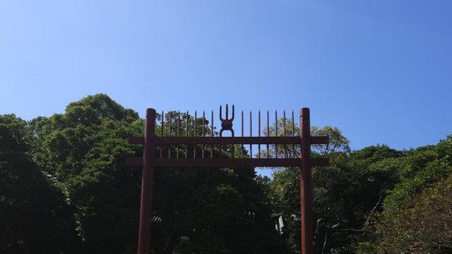 고사포야영장 1박, 장기 캠핑여행과 래디언스2P UL 일주일 사용소감