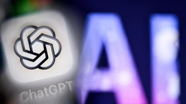 오픈AI 가치 700조원 등극에 월가서 'AI 거품론' 논란 재부각