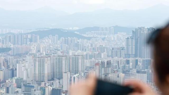 대책에도 꿈틀거리는 시장…추석 연휴 이후 '내 집 마련' 전략은?