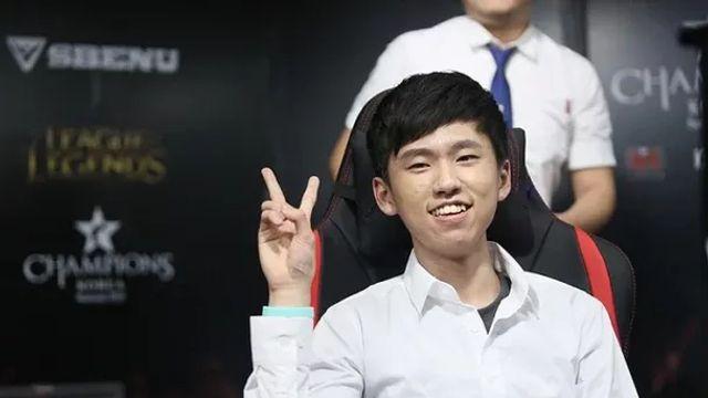 추석특집쭌쭌하) 트래시토크가 그 팀 상대로 없어진 이유