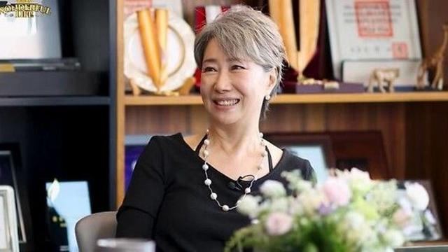 송옥숙, 미군과 11년만 이혼사유 